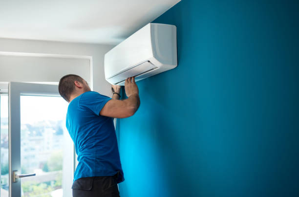 Best HVAC System Installation  in West Slope, OR