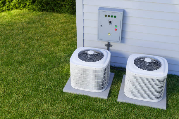 Best Commercial HVAC Repair  in West Slope, OR
