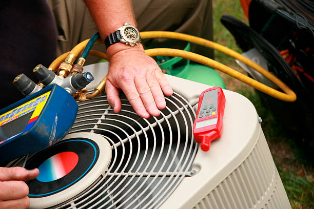 Best Furnace Repair Near Me  in West Slope, OR