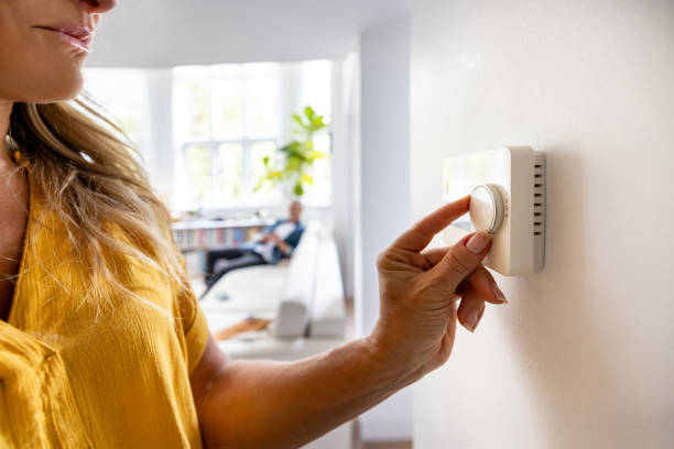 Best HVAC Maintenance Near Me  in West Slope, OR