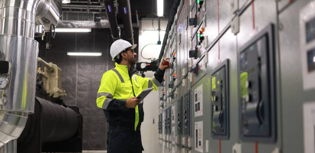 Best HVAC Replacement Cost  in West Slope, OR