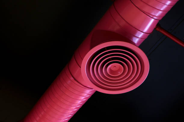 Best Emergency HVAC Repair  in West Slope, OR